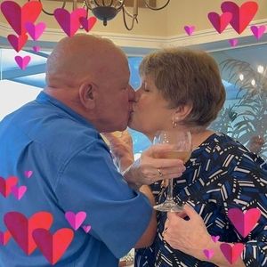 Meet your Posher, Lennis